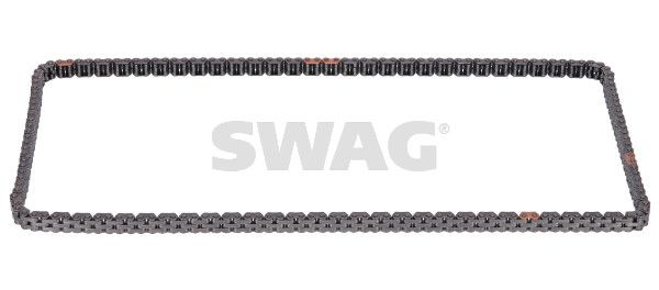 SWAG 30 94 5956 - Steuerkette