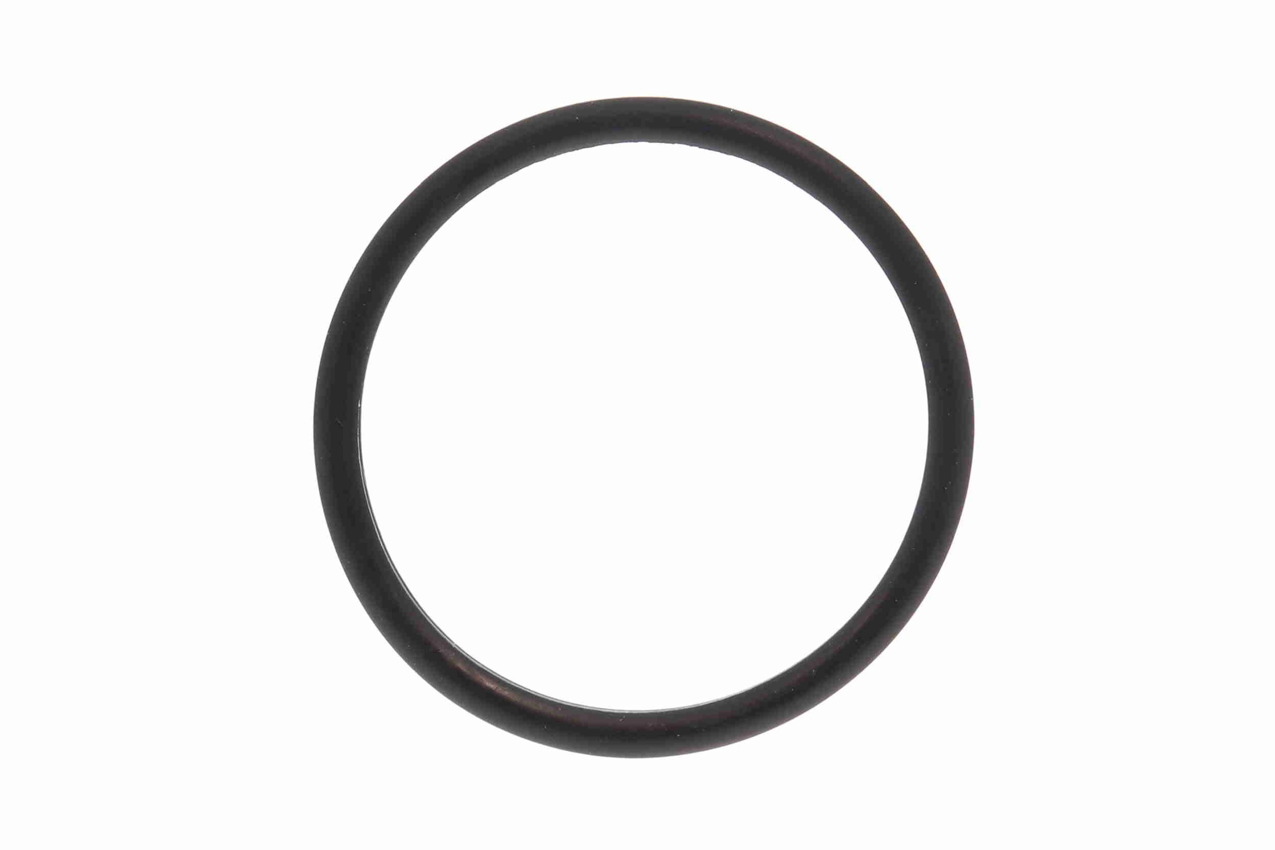 Dichtung, Thermostat