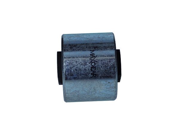 MAXGEAR 76-0119 Mounting, engine
