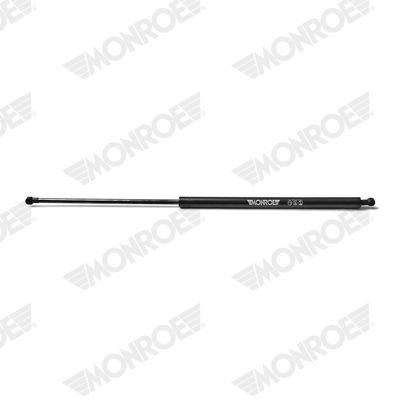 Gas Spring, boot/cargo area ML5128