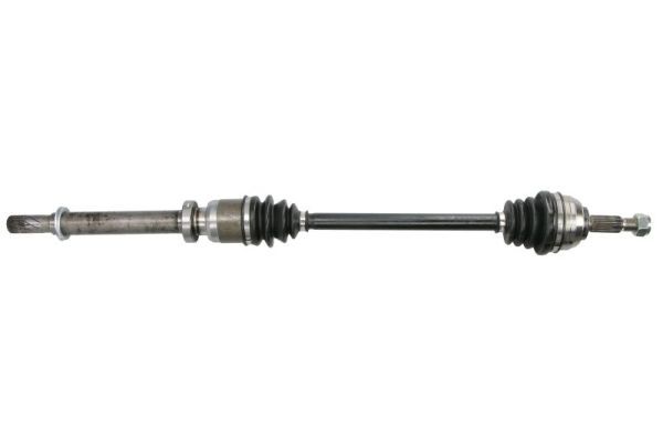 PASCAL G2R090PC - Antriebswelle