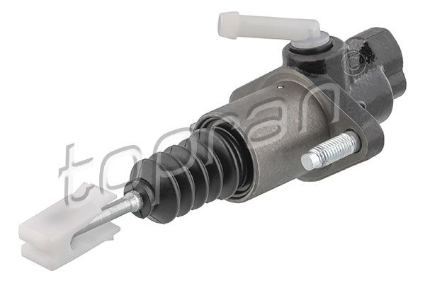 TOPRAN 103 146 - Geberzylinder, Kupplung