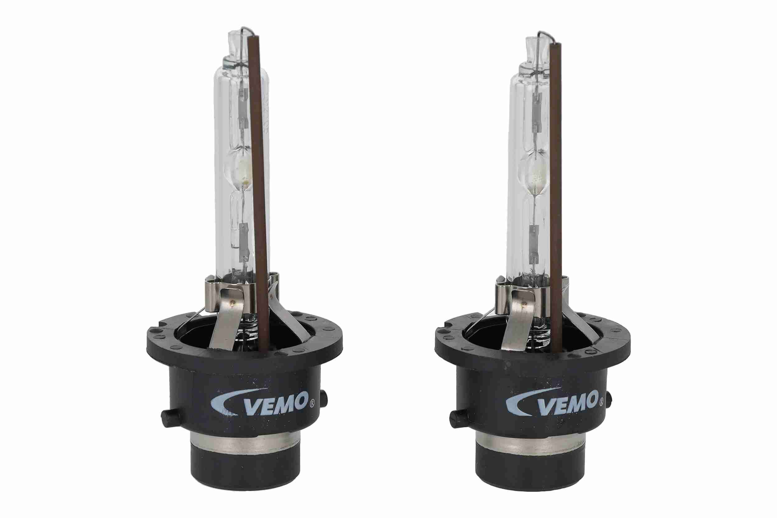 Glühlampe, Hauptscheinwerfer