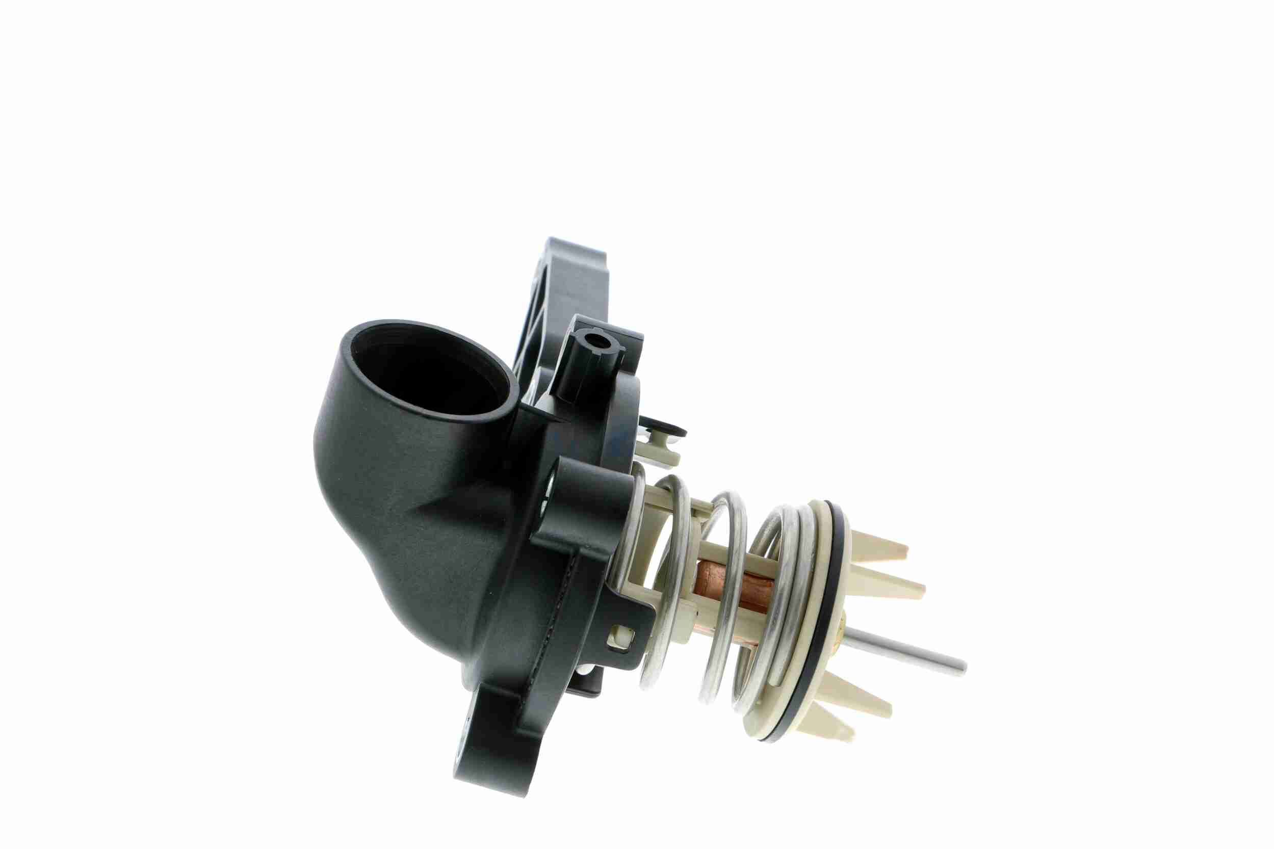 Thermostatgeh&auml;use