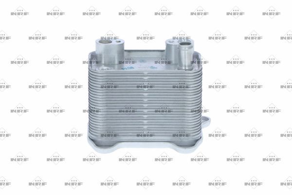 NRF 31234 - &Ouml;lk&uuml;hler, Motor&ouml;l