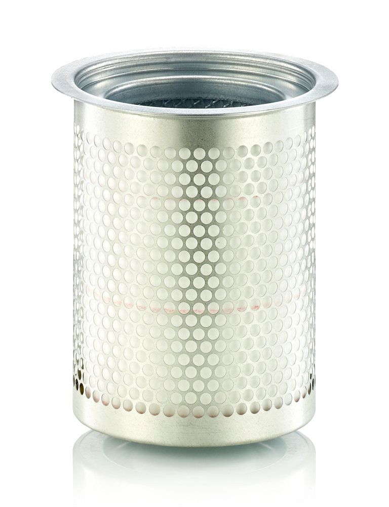 Filter, Drucklufttechnik