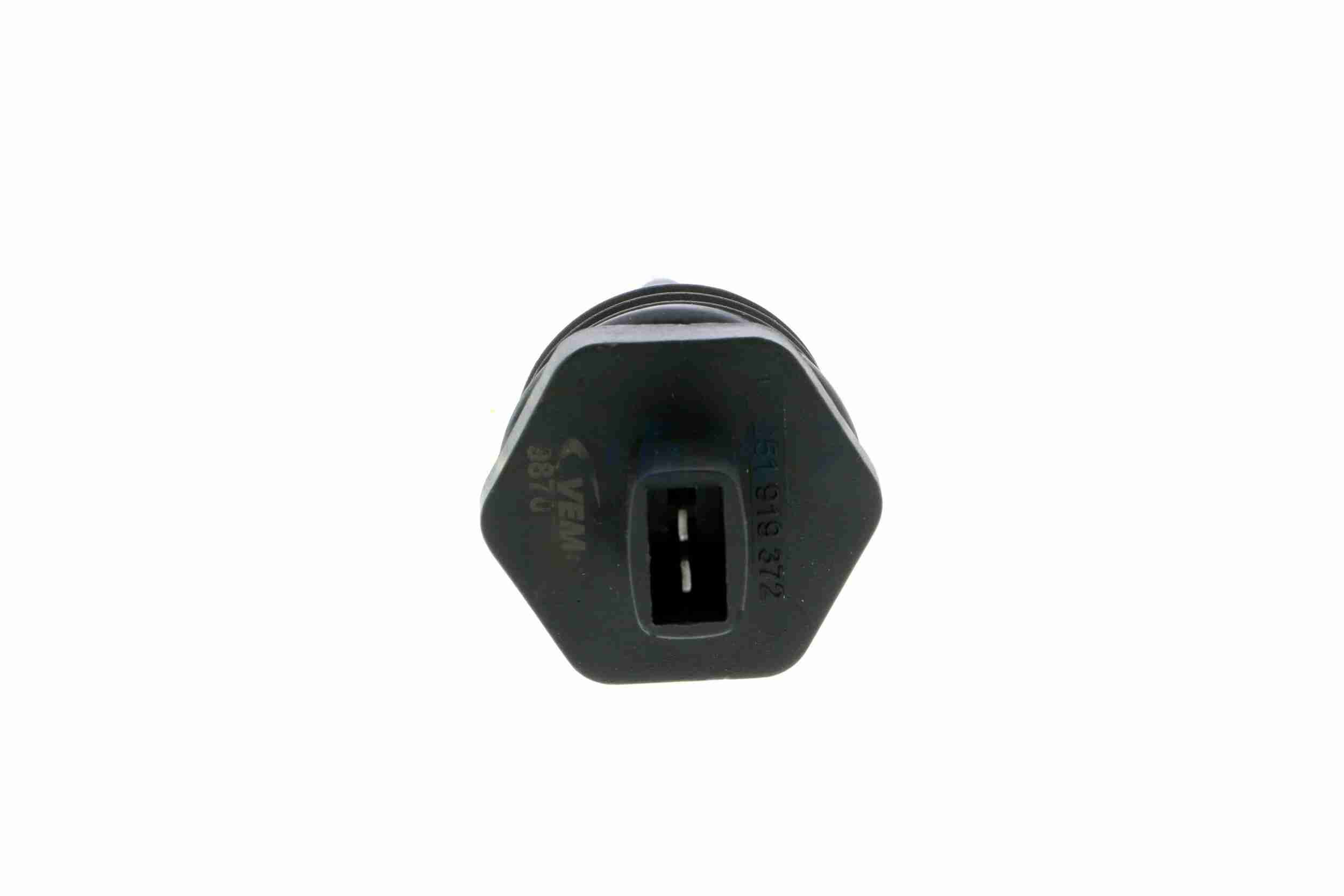 Sensor, K&uuml;hlmittelstand