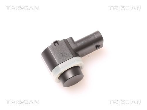 Sensor, Einparkhilfe Sensor, Einparkhilfe