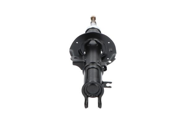 SSA-4009 KAVO PARTS lengéscsillapító