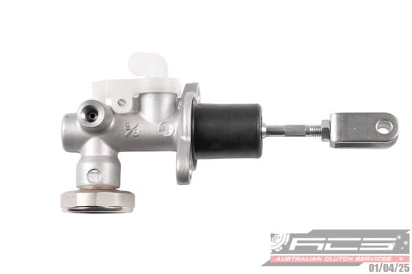 CLUTCH M/CYL NISSAN 15.87mm (5/8) - TecDoc 1