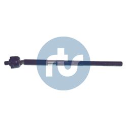 Inner Tie Rod 92-00654