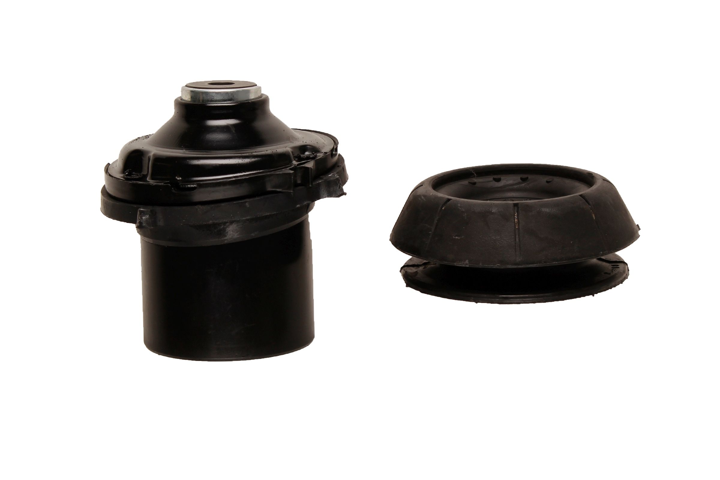 12-224036 BILSTEIN B1 OE Replacement Javítókészlet, gólyaláb támasztó csapágy
