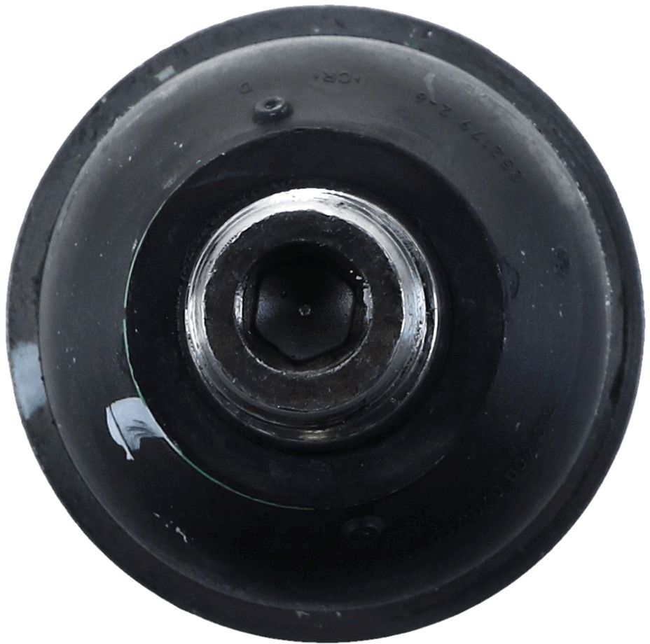 00353369701_05.JPG