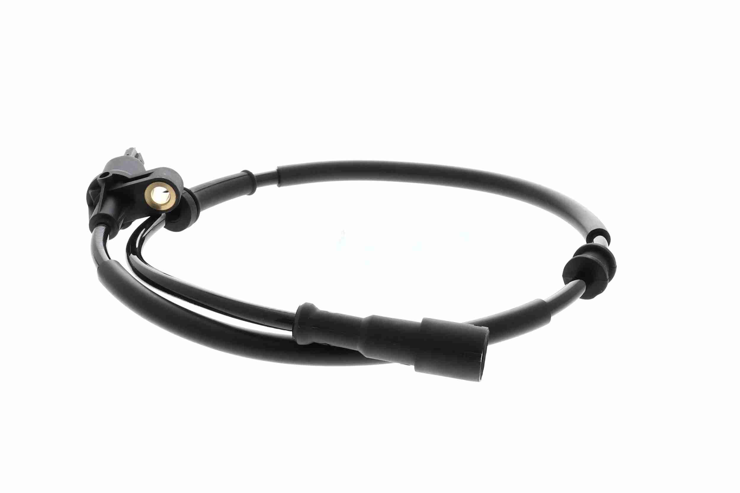 Sensor, Raddrehzahl Sensor, Raddrehzahl