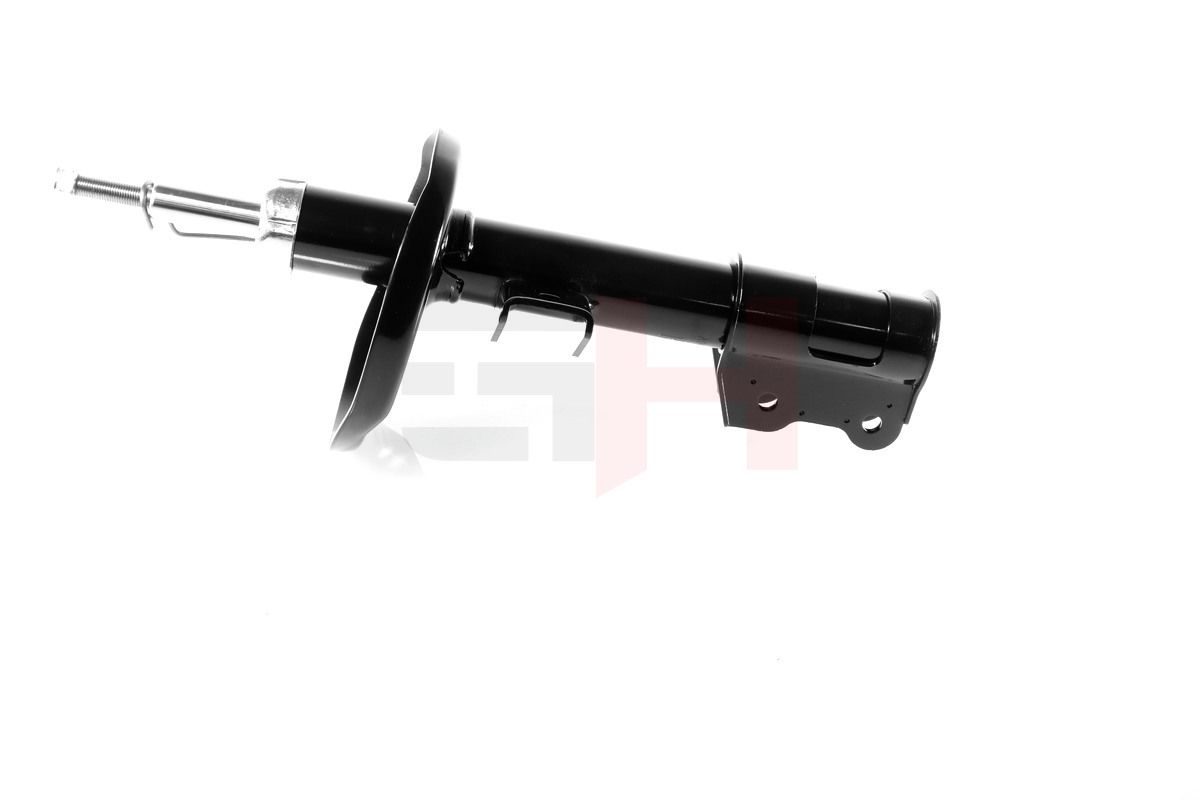 GH-352358V GH lengéscsillapító