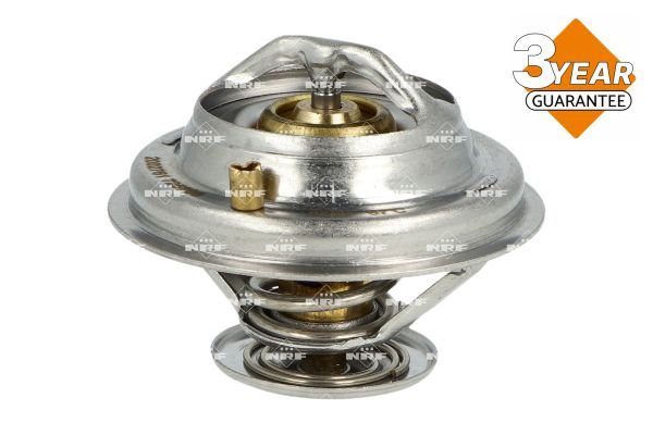 Thermostat, Kühlmittel Thermostat, Kühlmittel