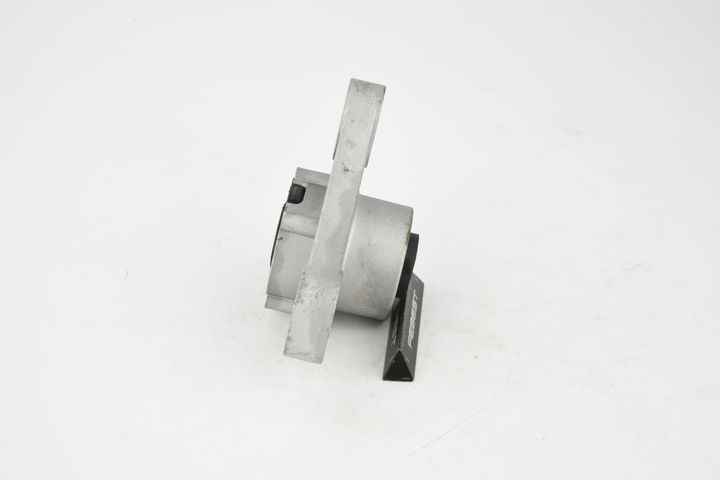 stebulės laikiklio įvorė