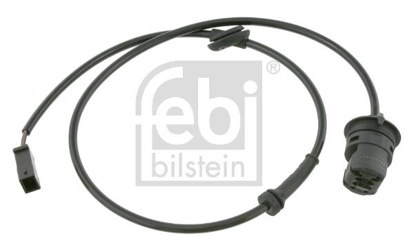 FEBI BILSTEIN 23818 - Sensor, Raddrehzahl