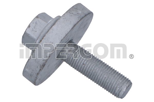 Schraubensatz, Riemenscheibe-Kurbelwelle