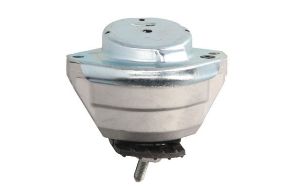 Lagerung, Motor