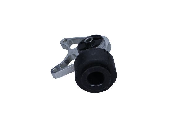 Lagerung, Differential