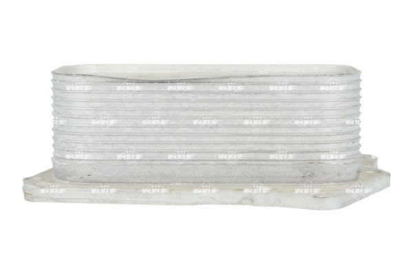 &Ouml;lk&uuml;hler, Motor&ouml;l
