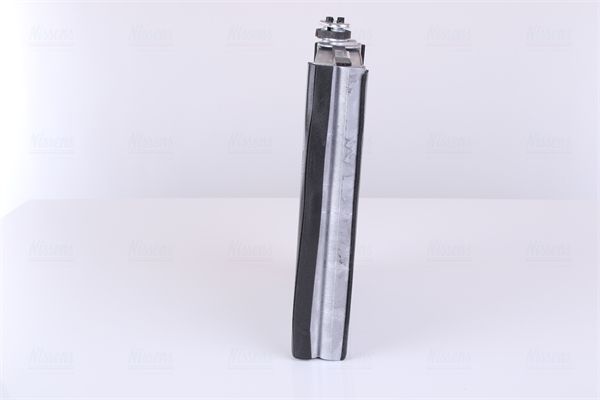 Verdampfer, Klimaanlage