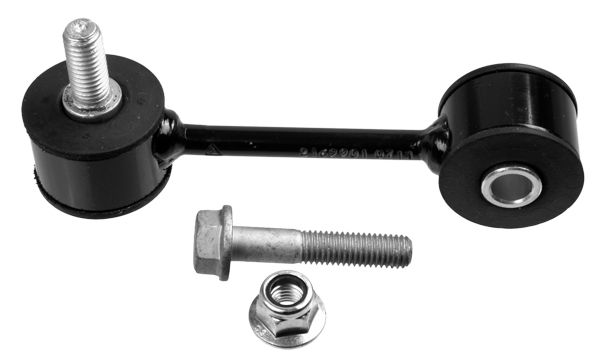 Stange/Strebe, Stabilisator