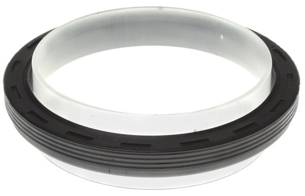 Juego de anillos de junta para eje, cigüeñal