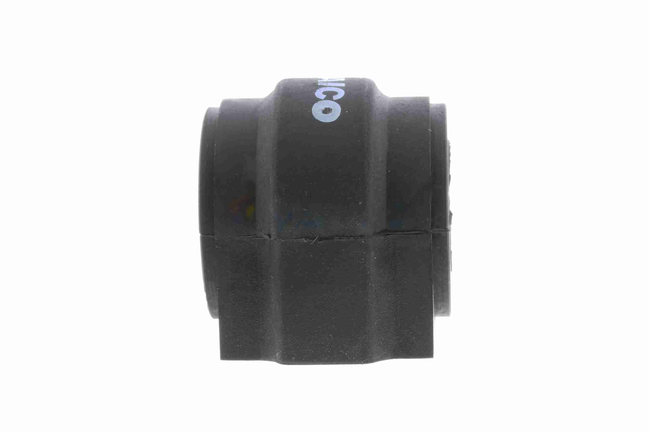 Lagerung, Stabilisator Lagerung, Stabilisator