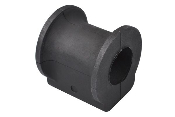 TEDGUM TED44298 - Lagerung, Stabilisator