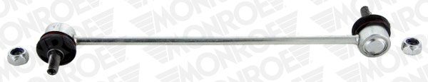 Link/Coupling Rod, stabiliser bar L10642