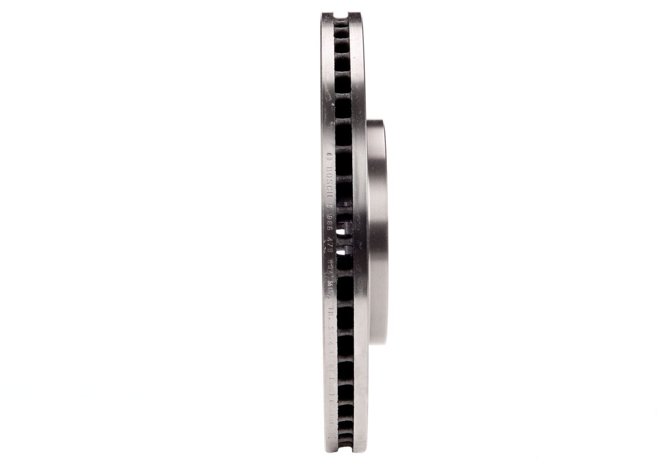 Bremsscheibe