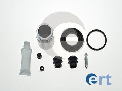 Repair Kit, brake caliper 402289