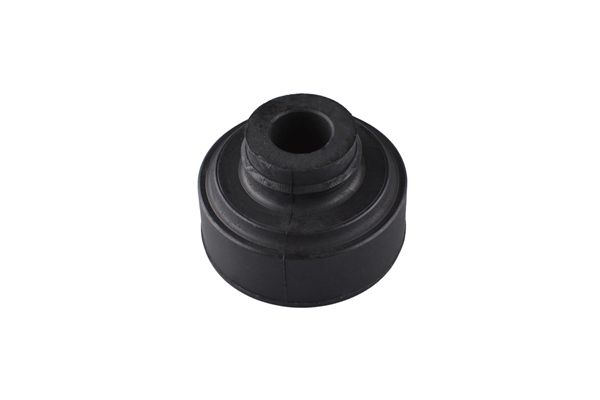 TEDGUM 00678929 Suspension Strut Support Mount