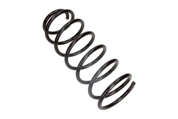MAXGEAR 60-0133 Suspension Spring