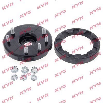 MK AVD SUSPENSIONI MOUNTING KITS