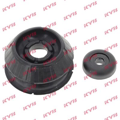 MK AV SUSPENSIONI MOUNTING KITS