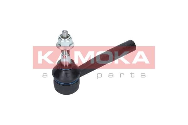 KAMOKA 9010359 - Spurstangenkopf