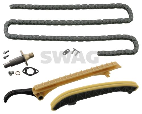 Timing Chain Kit 10 94 4968