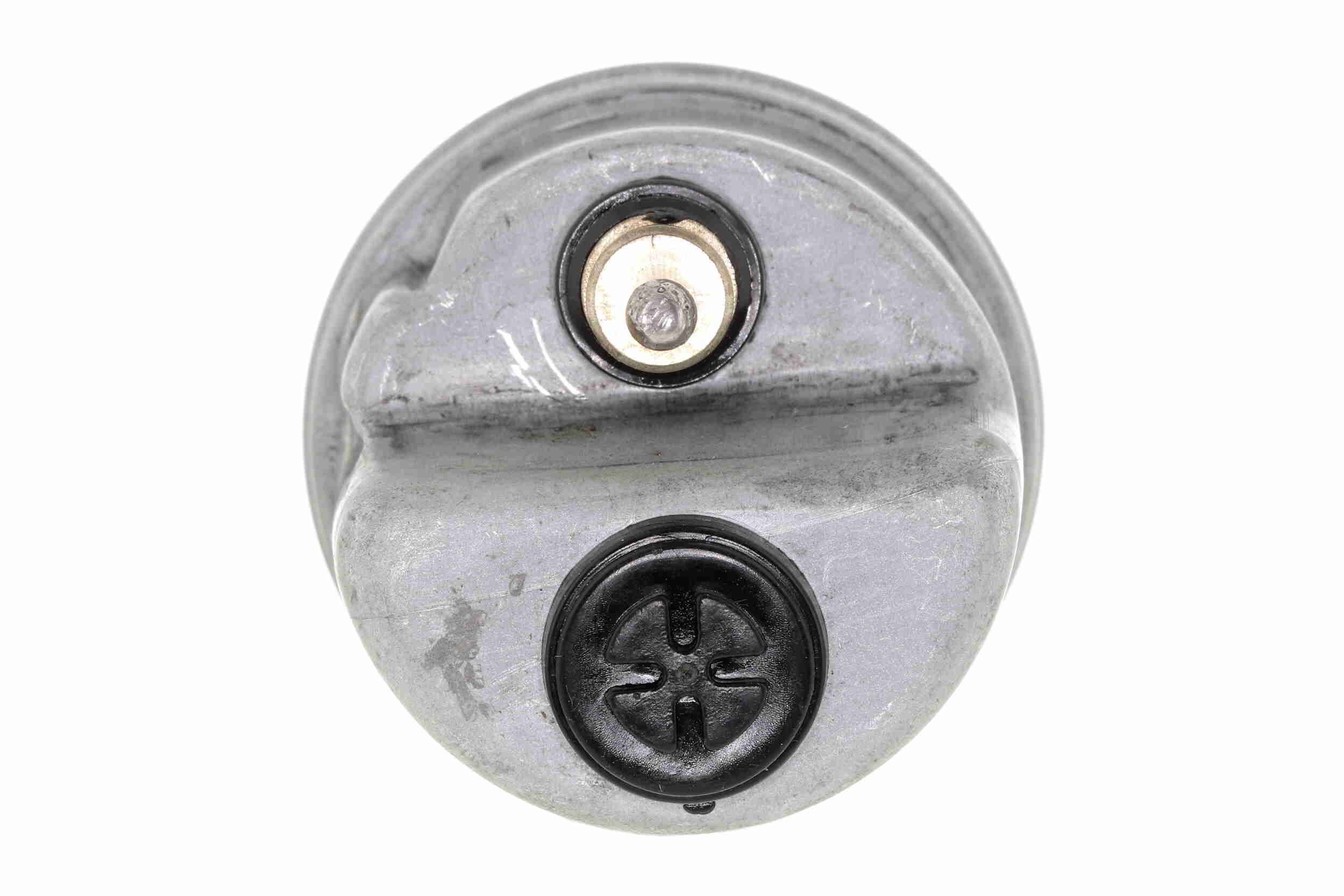 Sensor, Öldruck Sensor, Öldruck