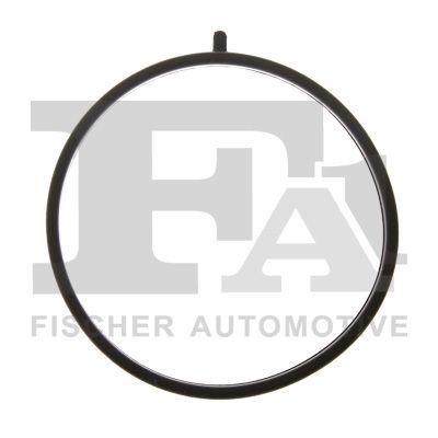 FA1 513-015 - Dichtung, Ansaugkr&uuml;mmer