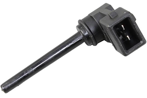Sensor, Kühlmittelstand