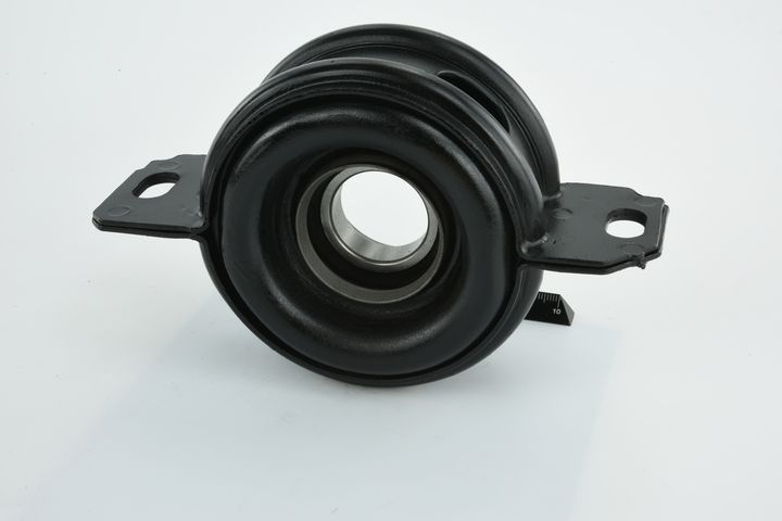 guolis, kardaninio veleno centrinis guolis