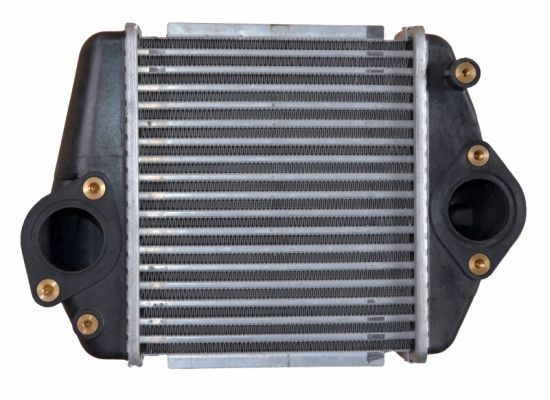 NRF 30360 Charge Air Cooler