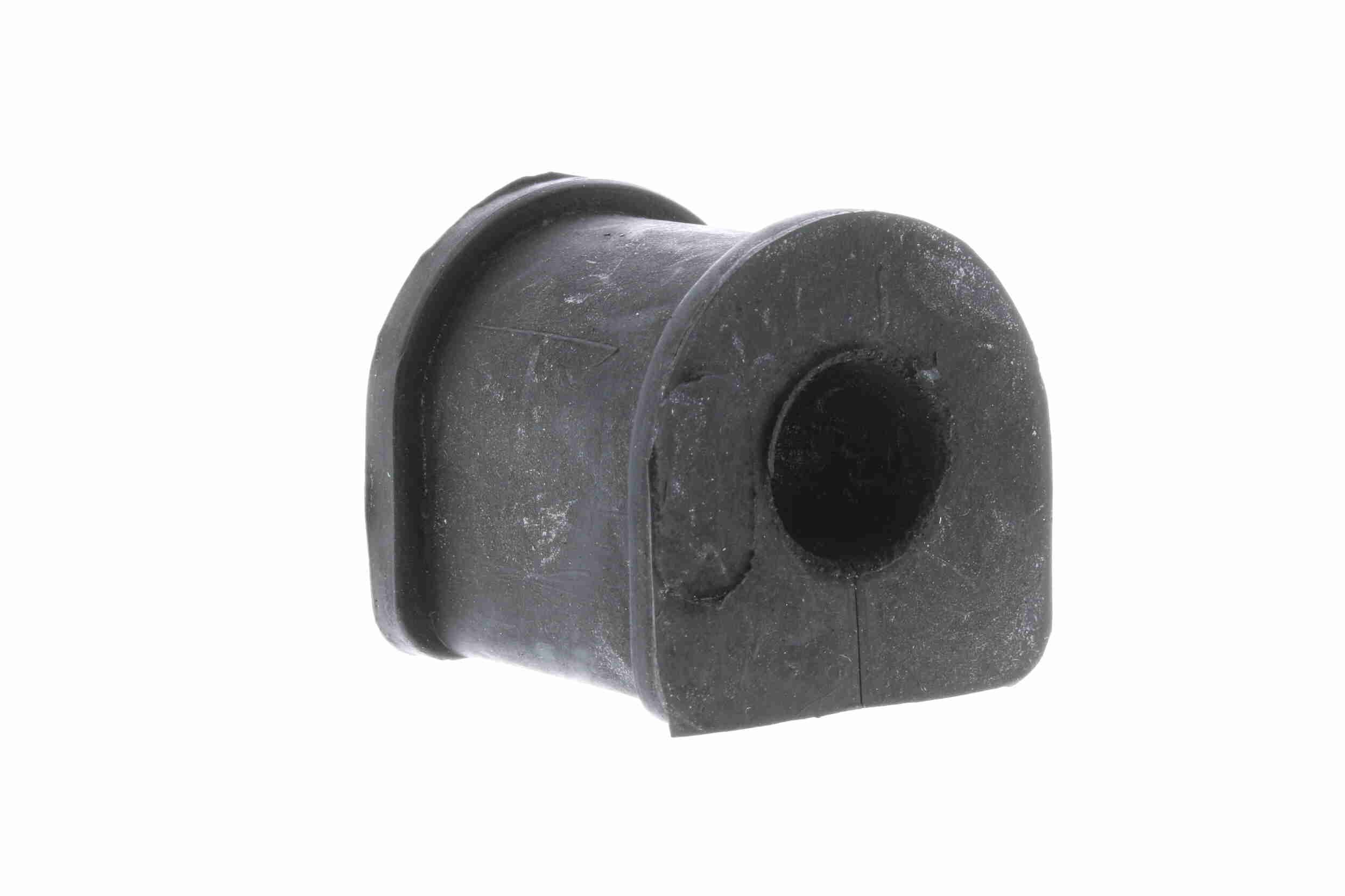 Lagerung, Stabilisator Lagerung, Stabilisator