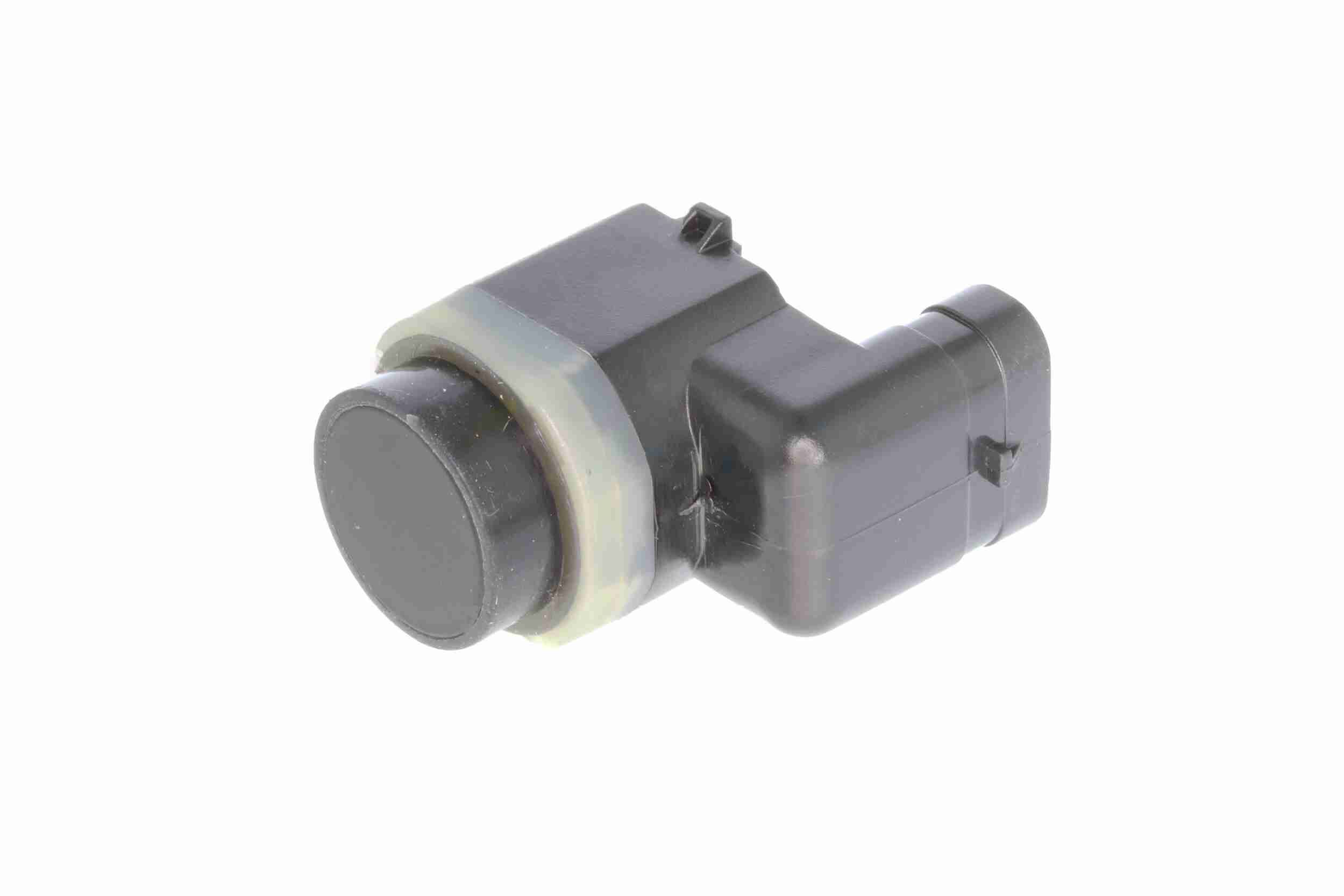Sensor, Einparkhilfe