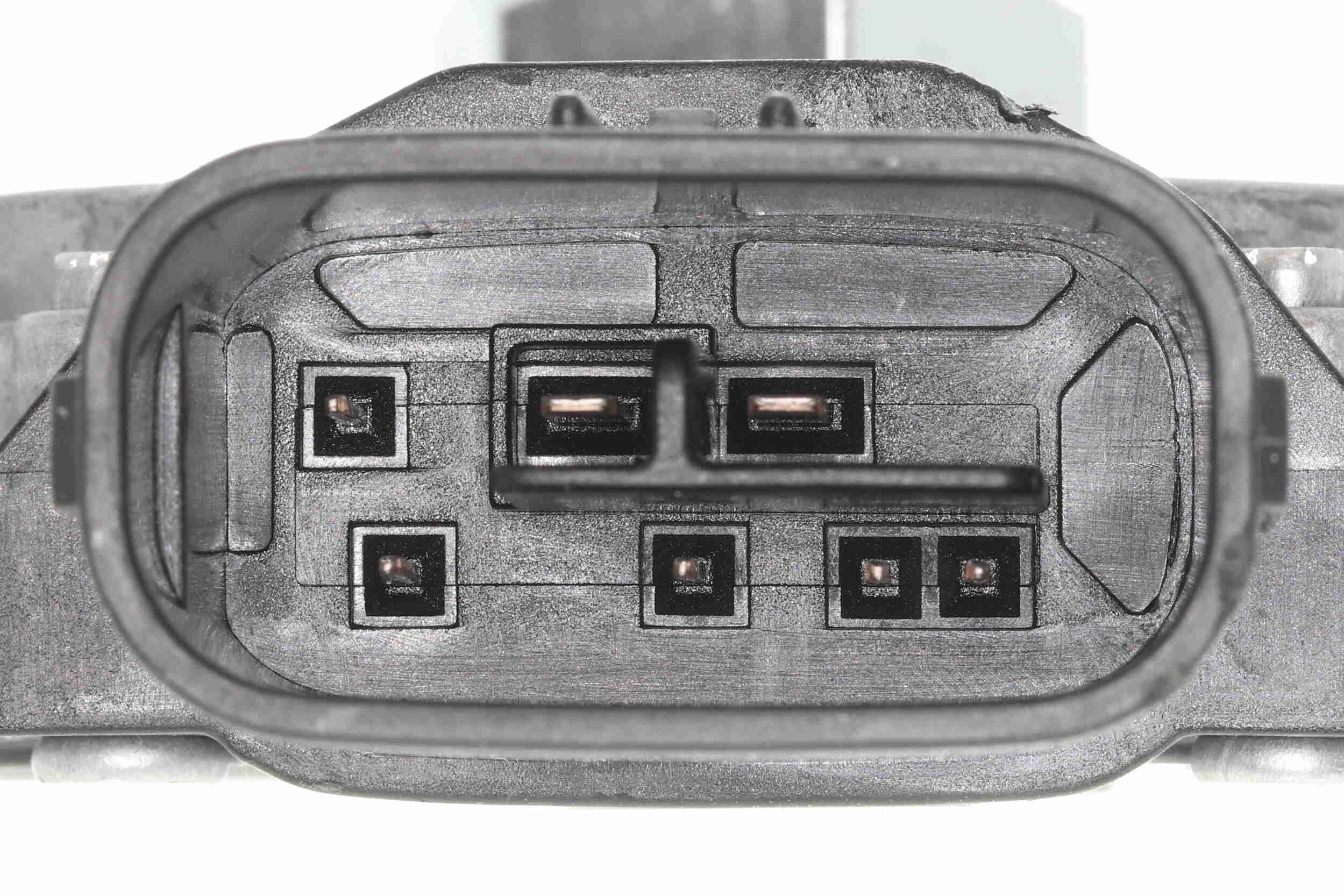 Sensor, Neutralstellung (Automatikgetriebe)