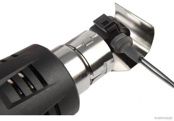 Kabelreparatursatz, Raddrehzahlsensor Kabelreparatursatz, Raddrehzahlsensor