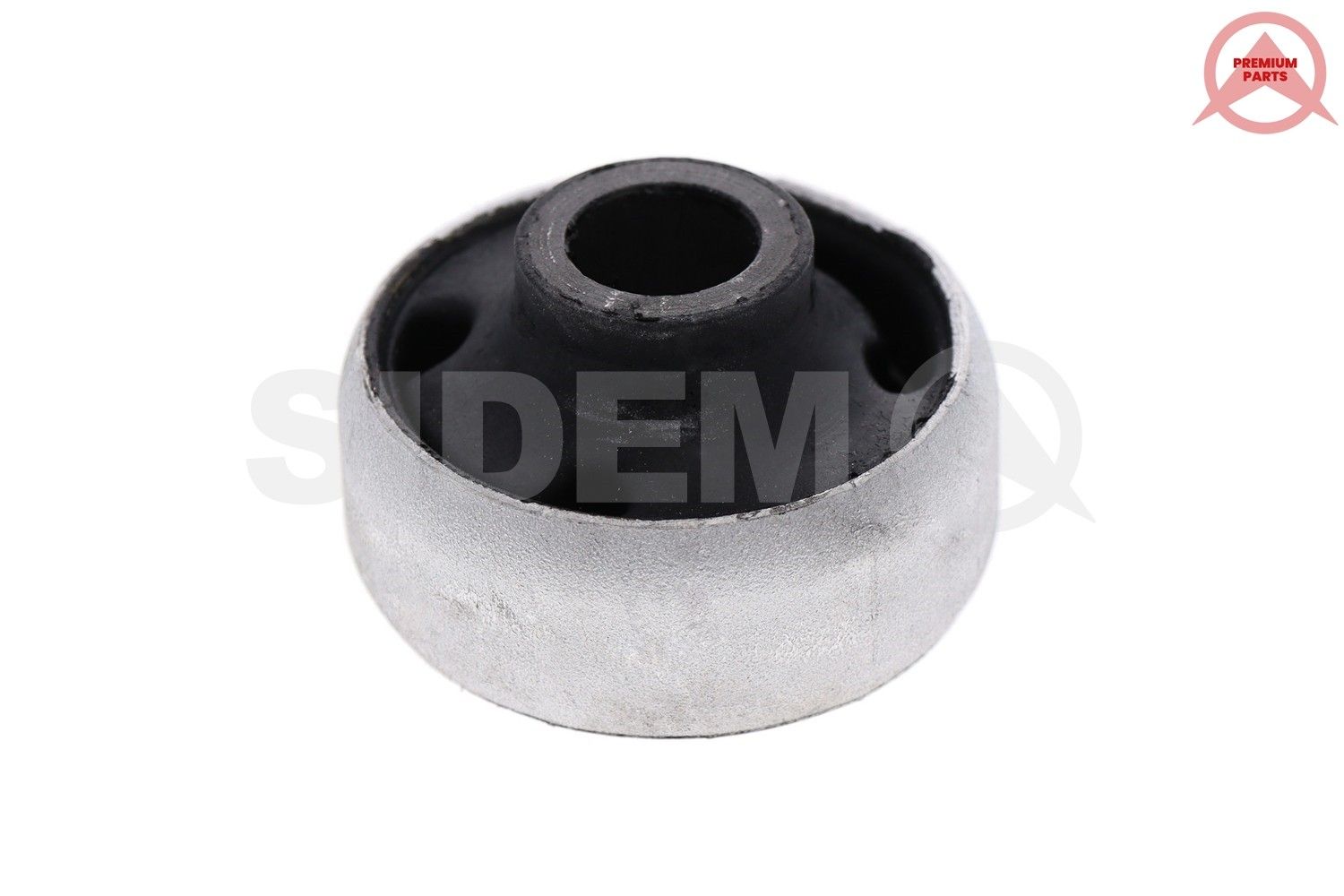 SIDEM 863611 - Lagerung, Lenker